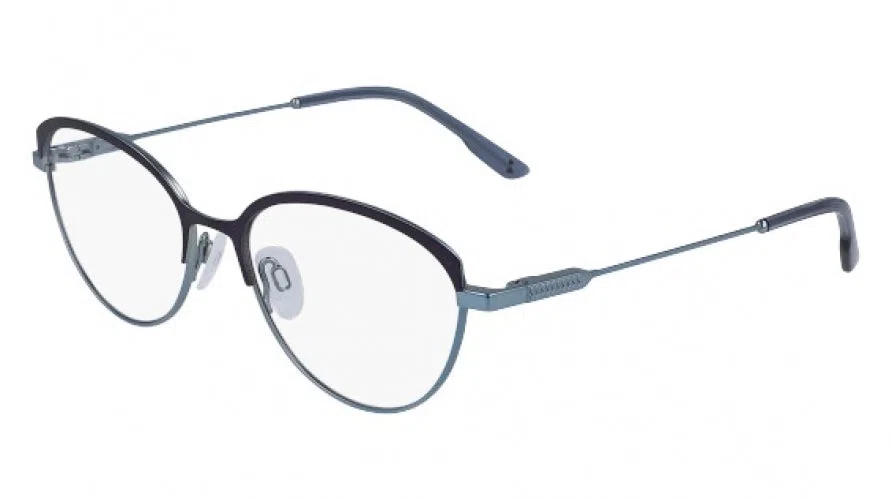 Skaga SK2117 LJUVLIG Eyeglasses - view 3